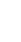 Xenex Media